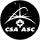 Canada Space Agency